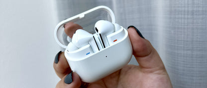 Galaxy Bud 3 Pro