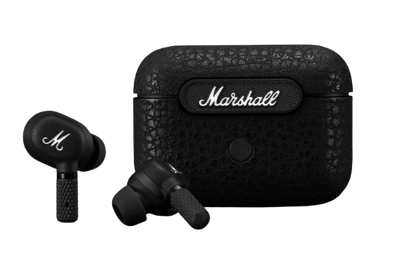 Marshall Motif Anc