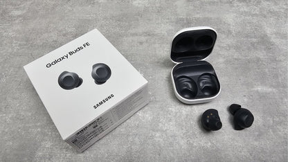 Galaxy Buds FE