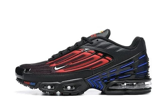 Nike Max Plus 3