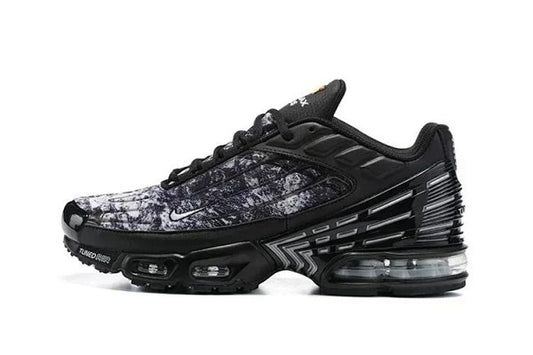 Nike Max Plus 3