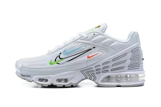 Nike Max Plus 3