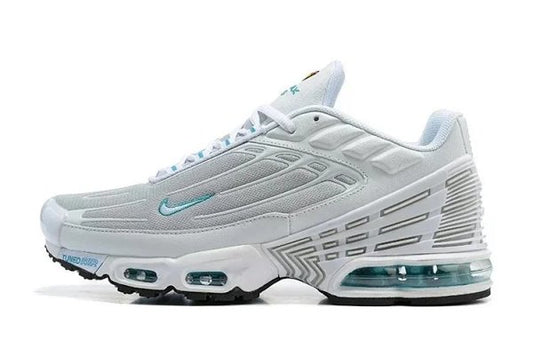 Nike Max Plus 3