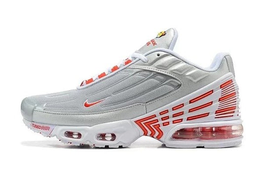 Nike Max Plus 3