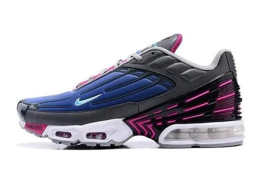 Nike Max Plus 3