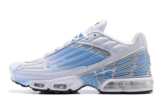 Nike Max Plus 3