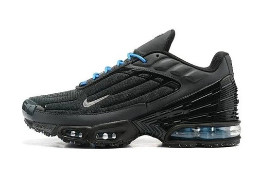 Nike Max Plus 3