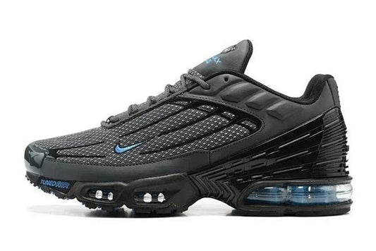 Nike Max Plus 3