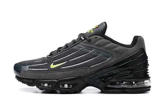 Nike Max Plus 3