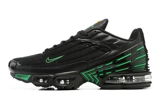 Nike Max Plus 3