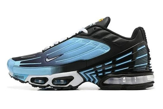 Nike Max Plus 3