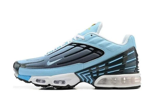 Nike Max Plus 3