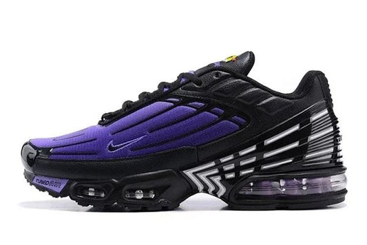 Nike Max Plus 3