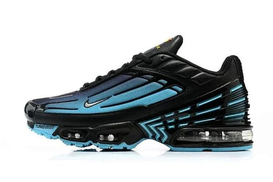 Nike Max Plus 3