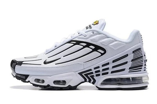 Nike Max Plus 3