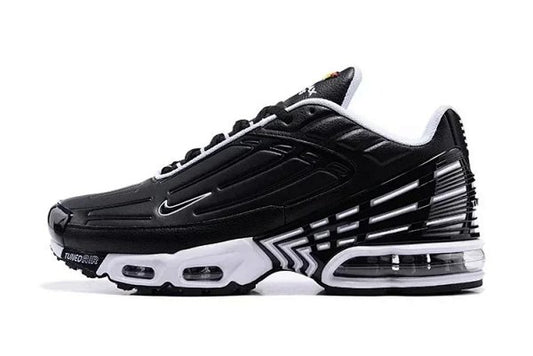 Nike Max Plus 3