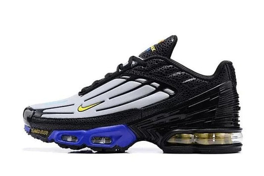 Nike Max Plus 3