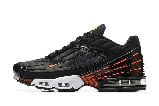 Nike Max Plus 3
