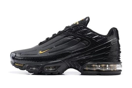 Nike Max Plus 3