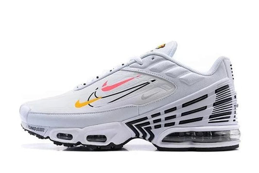 Nike Max Plus 3