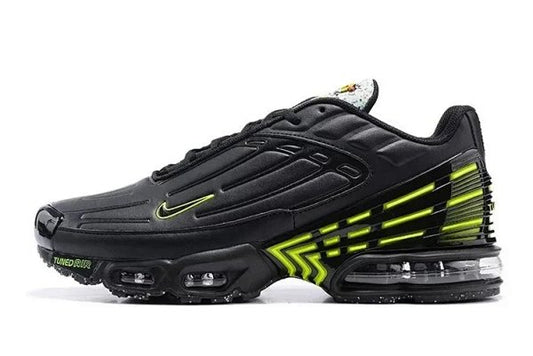 Nike Max Plus 3