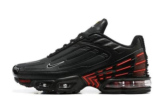 Nike Max Plus 3