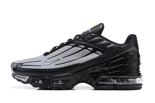 Nike Max Plus 3