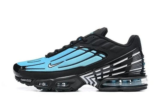 Nike Max Plus 3