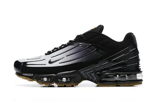 Nike Max Plus 3