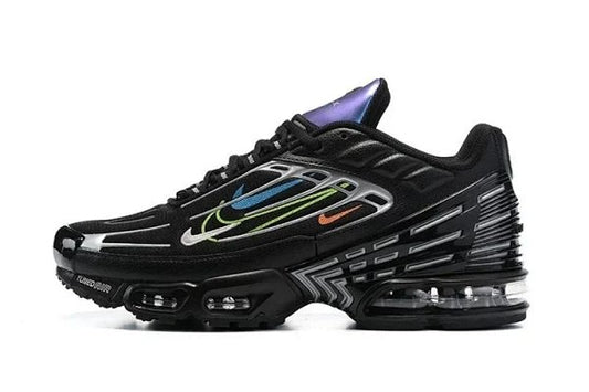 Nike Max Plus 3