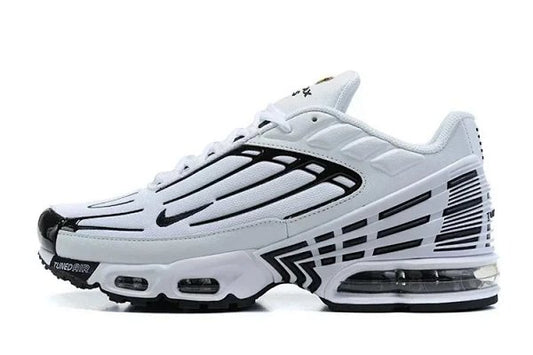 Nike Max Plus 3