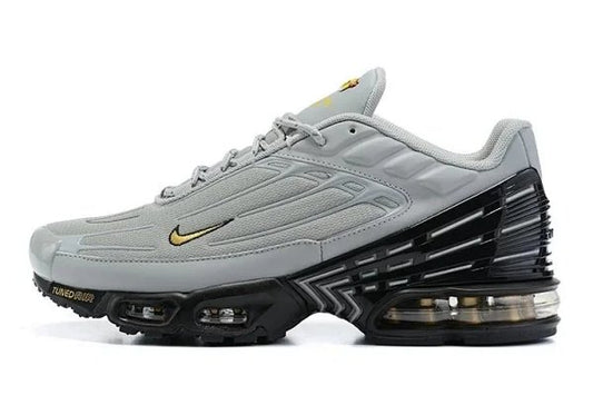 Nike Max Plus 3