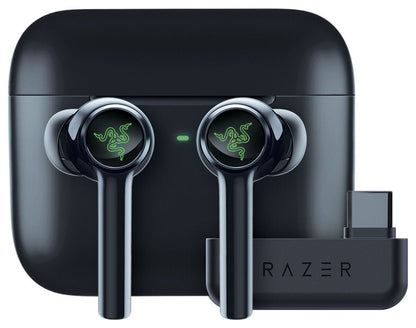 Razer Hammerhead Pro