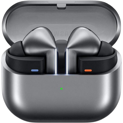 Galaxy Bud 3 Pro