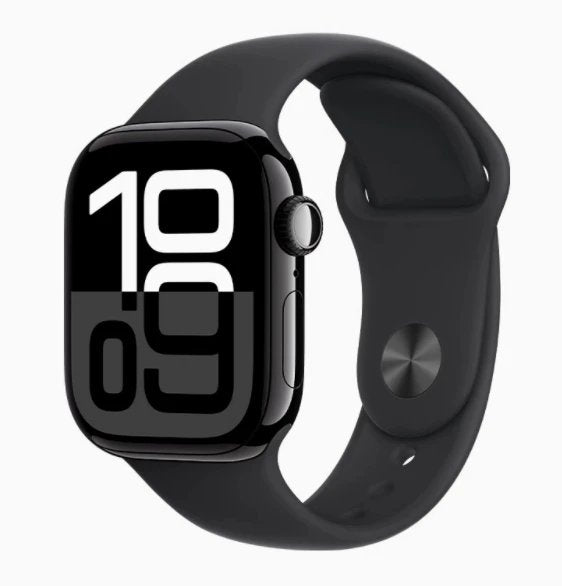 Apple Watch series 10 (45mm)2024