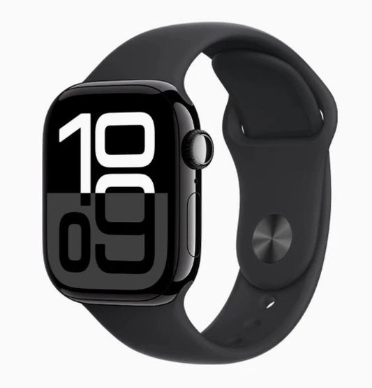 Apple Watch serie 10 (45 mm) 2024 